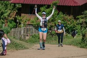 BIB: 
                            <button type="button" onclick="openModal(26721180)" class="btn btn-primary btn-sm float-right btn-popup" data-toggle="modal" data-target=".modal-high-quality">
                        <i class="fas fa-shopping-cart"></i> Add to Cart
                    </button>
                                            <button type="button" onclick="isThisMe(26721180, true)" class="btn btn-success btn-sm float-right btn-popup btn-isme hidden" data-toggle="tooltip" data-placement="bottom" title="นี่คือรูปของคุณใช่ไหม คลิกที่นี่เพื่อเอาเข้าอัลบั้ม">
                        <i class="fas fa-plus"></i> Add to album
                    </button>
                    <button type="button" onclick="isThisMe(26721180, false)" class="btn btn-warning btn-sm float-right btn-popup btn-isnotme hidden">
                        <i class="fas fa-ban"></i> Remove from album
                    </button>